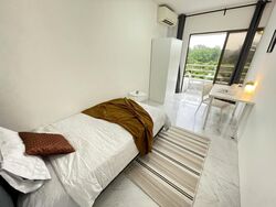 Sixth Avenue Centre (D10), Apartment #583748471